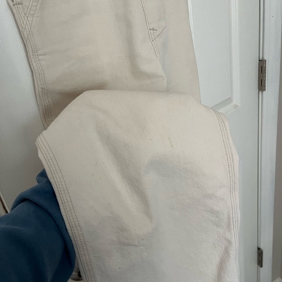 Doen Overalls - Picture 7 of 15